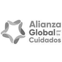Alianza Global de cuidados