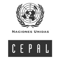 CEPAL – División de Asuntos de Género