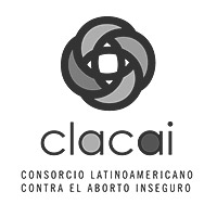CLACAI – Consorcio Latinoamericano contra el Aborto Inseguro
