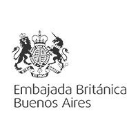 Embajada del Reino Unido en Argentina