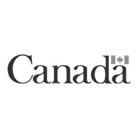 Fondo Canadá para Iniciativas Locales