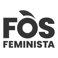 Fos Feminista