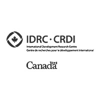 IDRC - International Development Research Center