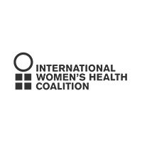 IWHC - International Women’s Health Coalition