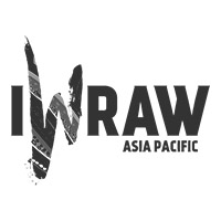 IWRAW-AP - International Women´s Rights Action Watch