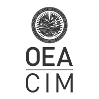 OEA – Organización de Estados Americanos / Comisión Interamericana de Mujeres
