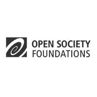 OSF - Open Society Foundation