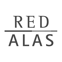 Red ALAS