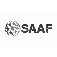 SAAF – Safe Action Abortion Fund