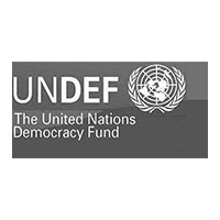 UNDEF – Fondo de las Naciones Unidas para la Democracia