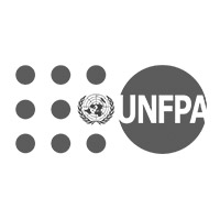 UNFPA - Fondo de Población de las Naciones Unidas