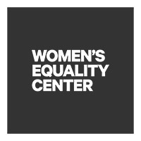 WEC - Women Equiality Center