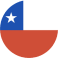 Chile