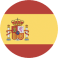 España