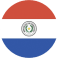 Paraguay