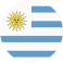 Uruguay