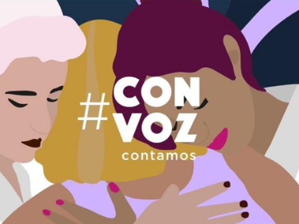 2#ConVozContamos: historias de denegación de aborto