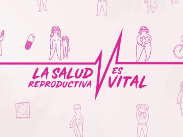 2El acceso a la salud sexual y reproductiva en Argentina en épocas de COVID-19