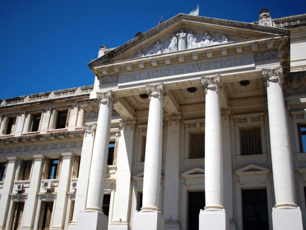 La Justicia de Córdoba hizo lugar a una demanda colectiva por la violación del derecho a la libertad (no) reproductiva de mujeres de la ciudad.