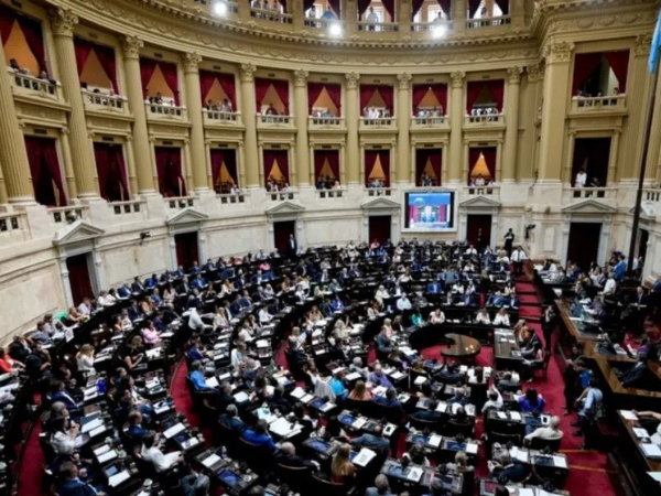 Reforma laboral y familias: una propuesta no tan moderna