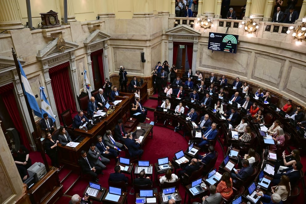 Designaciones judiciales bajo la lupa: alertas por idoneidad, vínculos y género