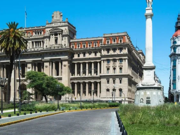 Organizaciones de la sociedad civil demandan al Estado nacional por eliminar la perspectiva de género y la participación ciudadana en la selección de jueces para la Corte Suprema de Justicia de la Nación