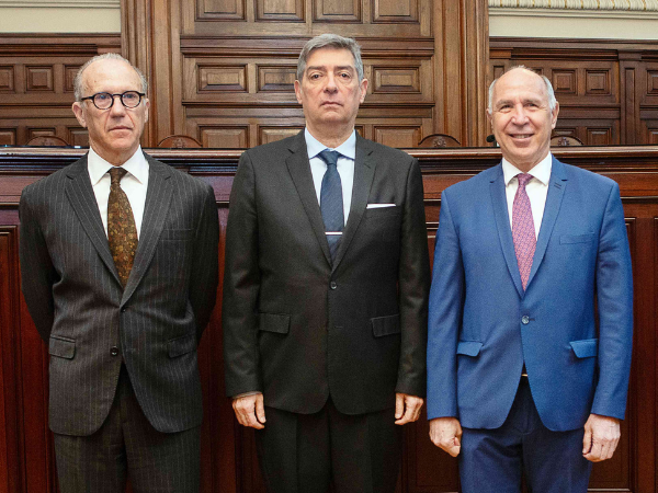 La Corte Suprema podría eliminar la figura de femicidio