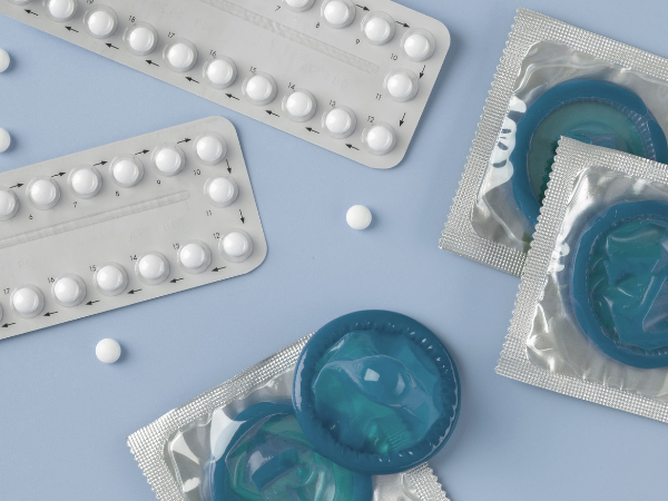 El Presupuesto 2027 prevé menos cobertura en salud sexual y reproductiva